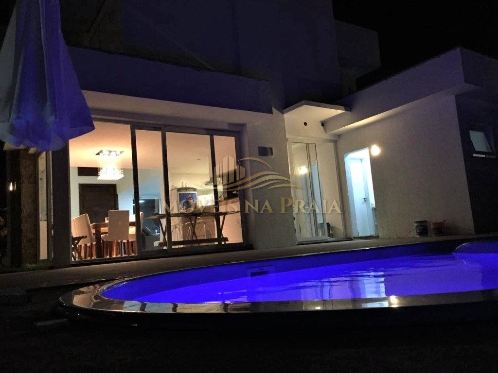 Foto 8 — Casa em Condomínio 5 Dormitório(s) Bairro Quintas