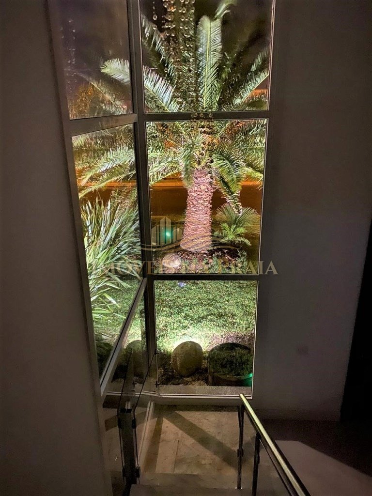 Foto 16 — Casa em Condomínio 5 Dormitório(s) Bairro Quintas