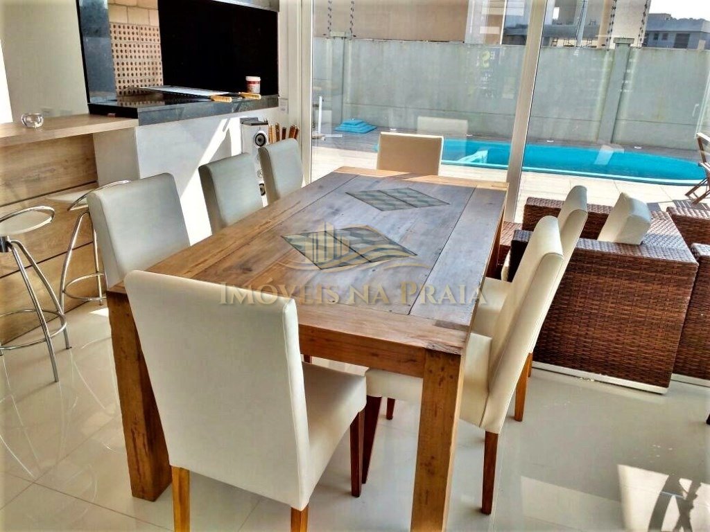 Foto 5 — Casa em Condomínio 5 Dormitório(s) Bairro Quintas