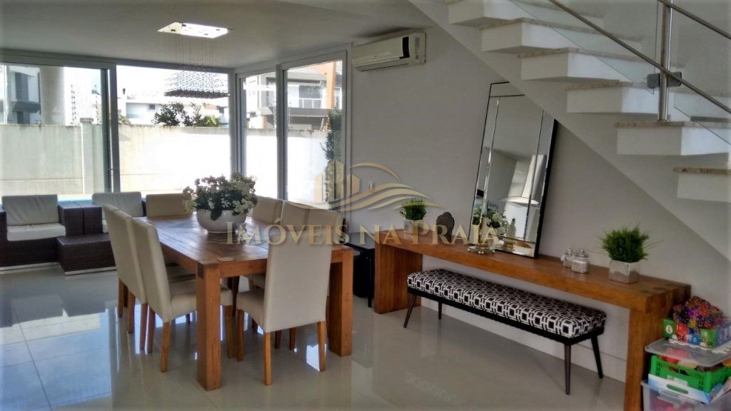 Foto 6 — Casa em Condomínio 5 Dormitório(s) Bairro Quintas