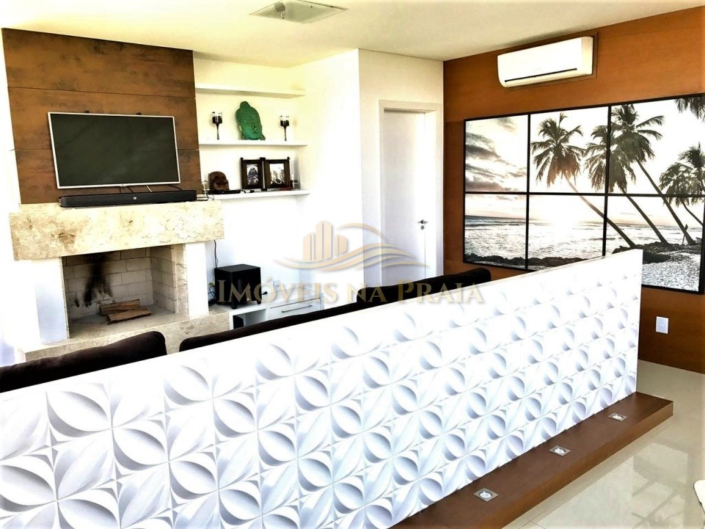 Foto 2 — Casa em Condomínio 5 Dormitório(s) Bairro Quintas