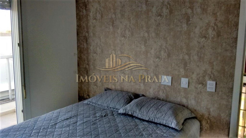 Foto 10 — Casa em Condomínio 5 Dormitório(s) Bairro Quintas