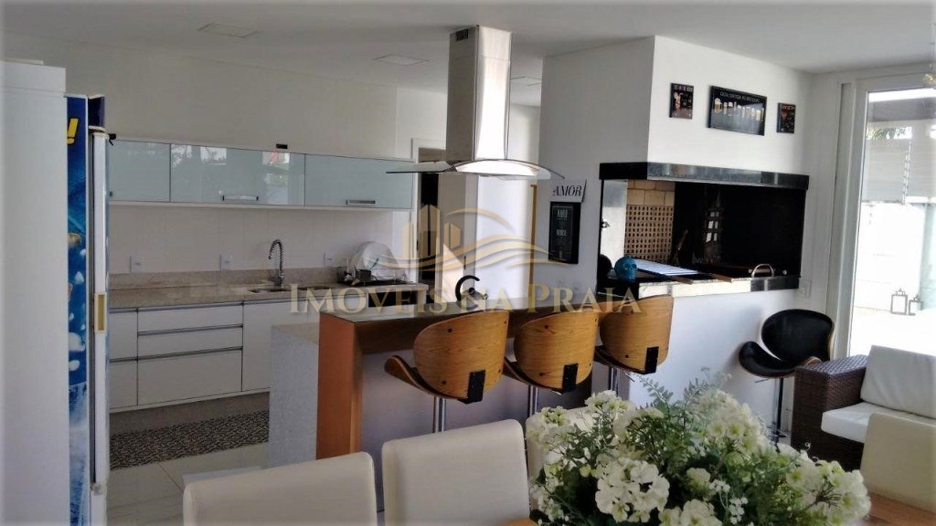 Foto 11 — Casa em Condomínio 5 Dormitório(s) Bairro Quintas