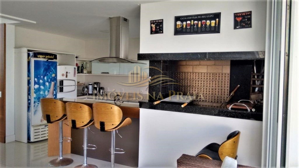 Foto 9 — Casa em Condomínio 5 Dormitório(s) Bairro Quintas