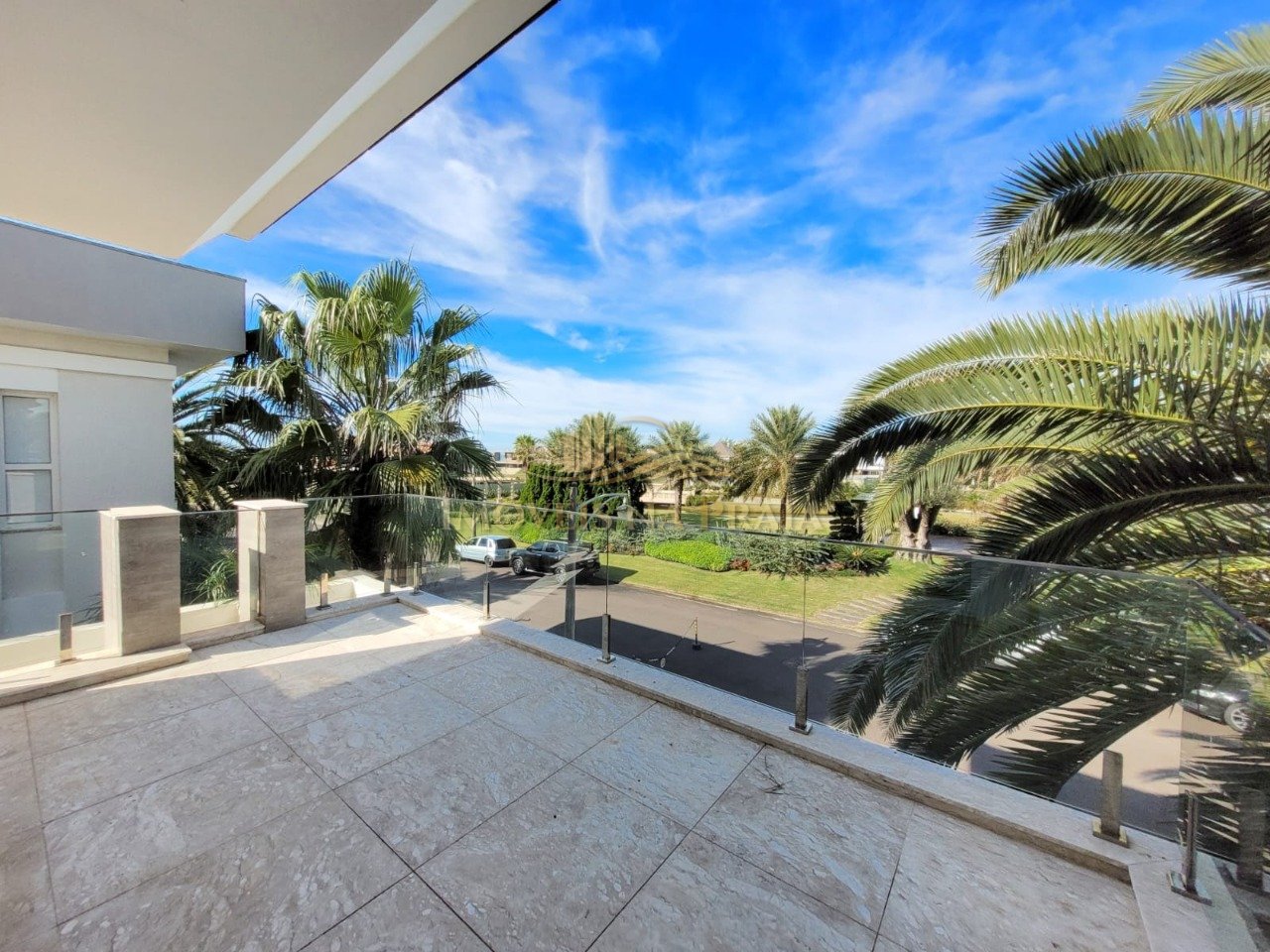 Foto 29 — Casa em Condomínio 4 dormitórios no bairro Playa Vista