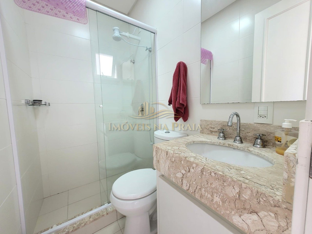 Foto 38 — Casa em Condomínio 4 dormitórios no bairro Playa Vista