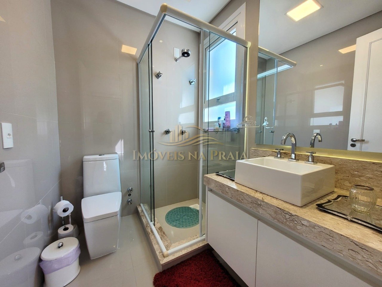 Foto 24 — Casa em Condomínio 4 dormitórios no bairro Playa Vista