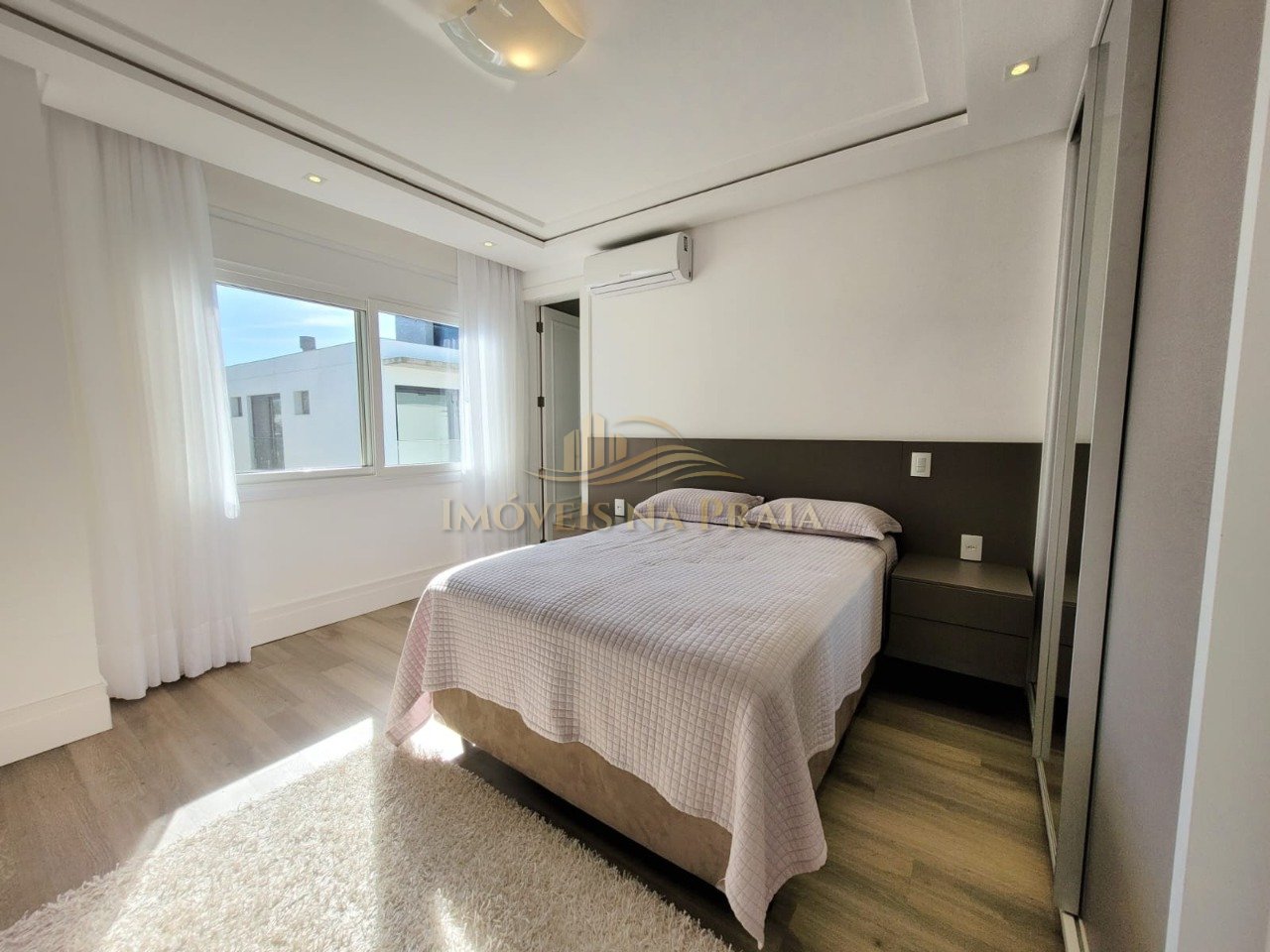 Foto 13 — Casa em Condomínio 4 dormitórios no bairro Playa Vista