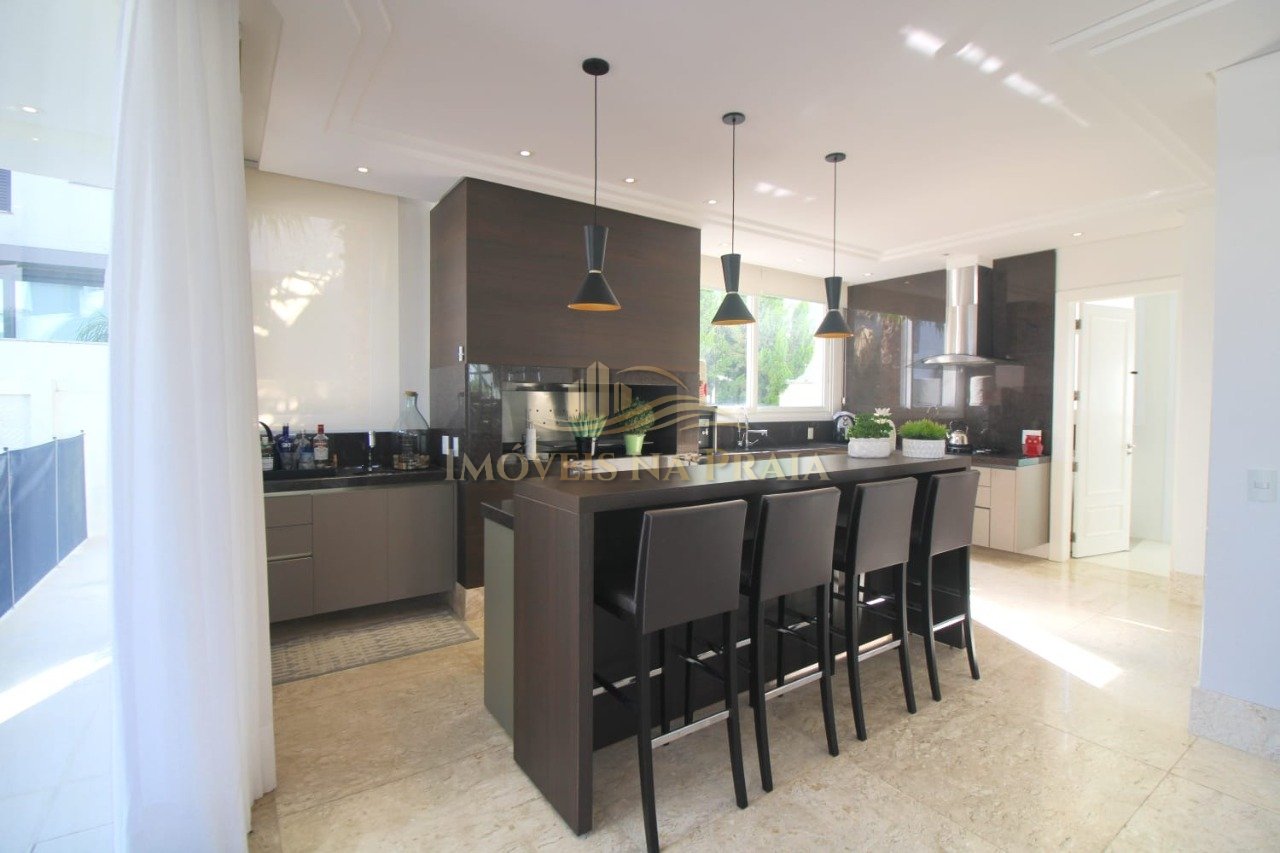 Foto 7 — Casa em Condomínio 4 dormitórios no bairro Playa Vista