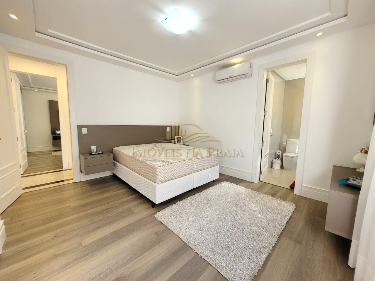 Foto 25 — Casa em Condomínio 4 dormitórios no bairro Playa Vista