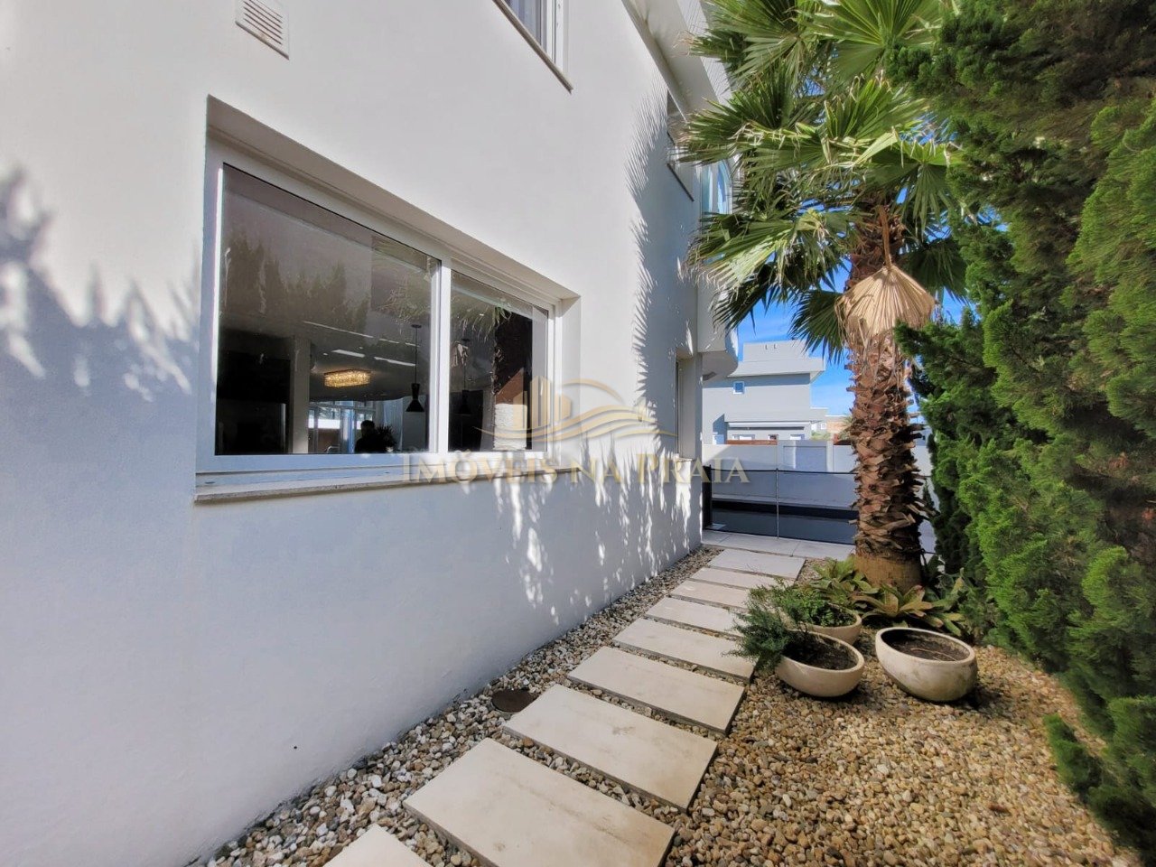 Foto 35 — Casa em Condomínio 4 dormitórios no bairro Playa Vista