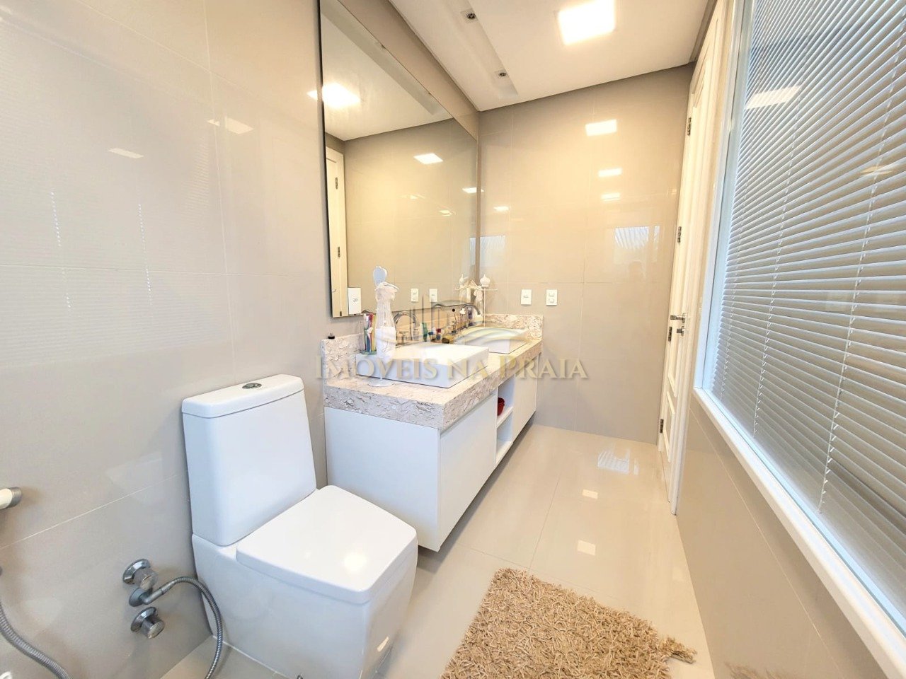 Foto 15 — Casa em Condomínio 4 dormitórios no bairro Playa Vista