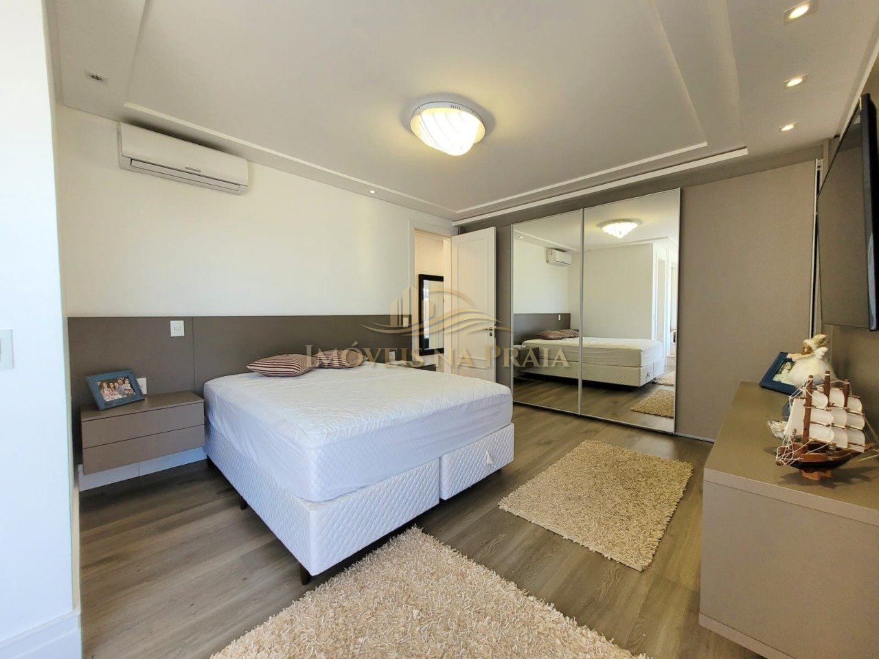 Foto 23 — Casa em Condomínio 4 dormitórios no bairro Playa Vista