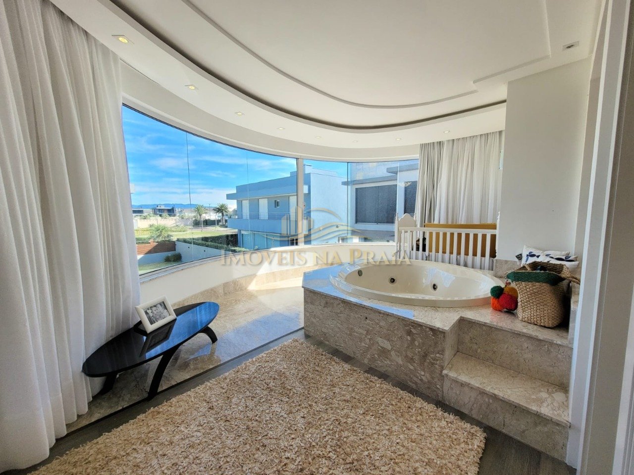 Foto 20 — Casa em Condomínio 4 dormitórios no bairro Playa Vista