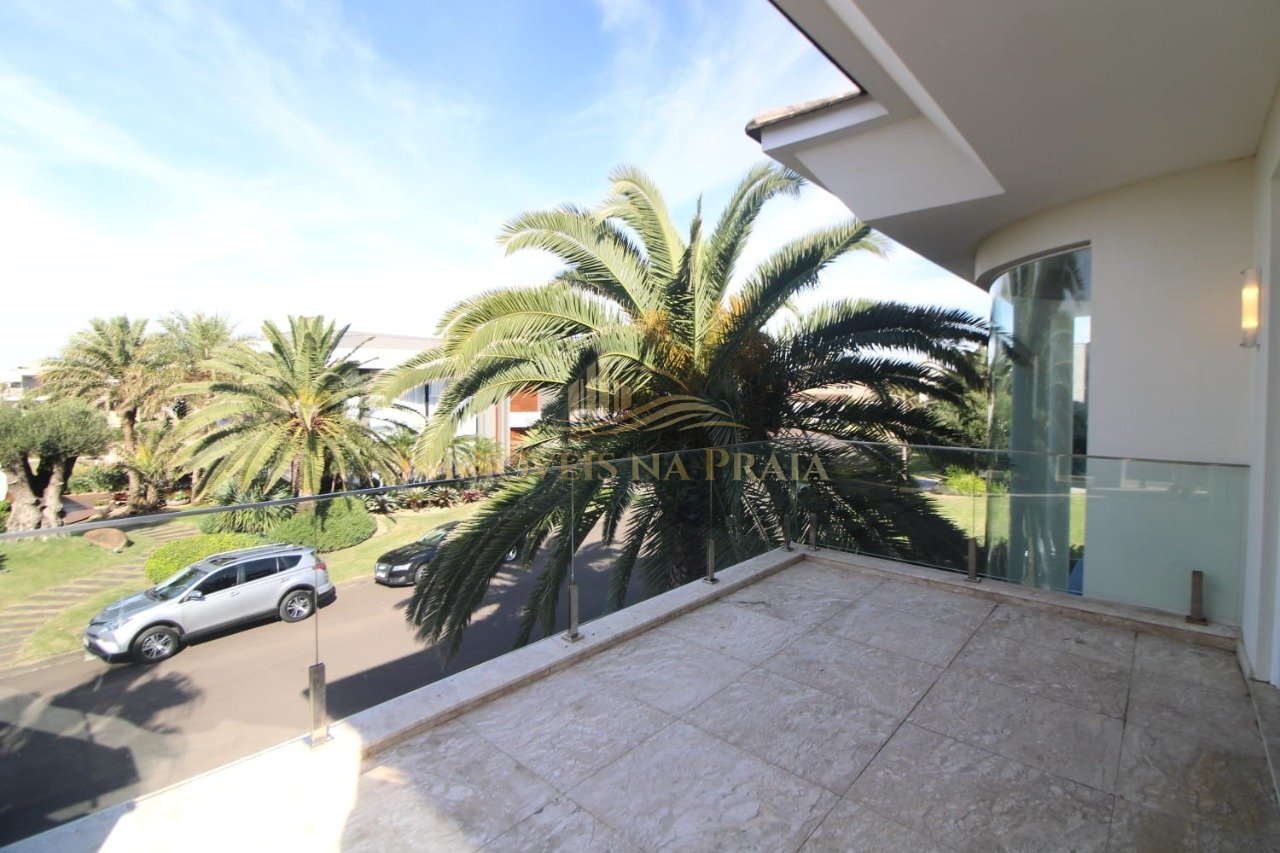 Foto 17 — Casa em Condomínio 4 dormitórios no bairro Playa Vista