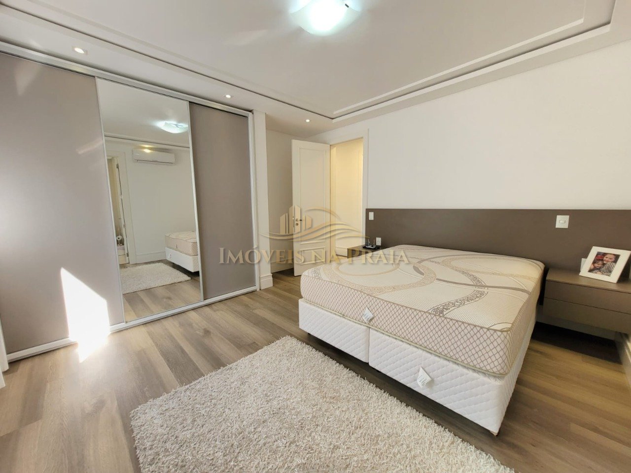 Foto 27 — Casa em Condomínio 4 dormitórios no bairro Playa Vista