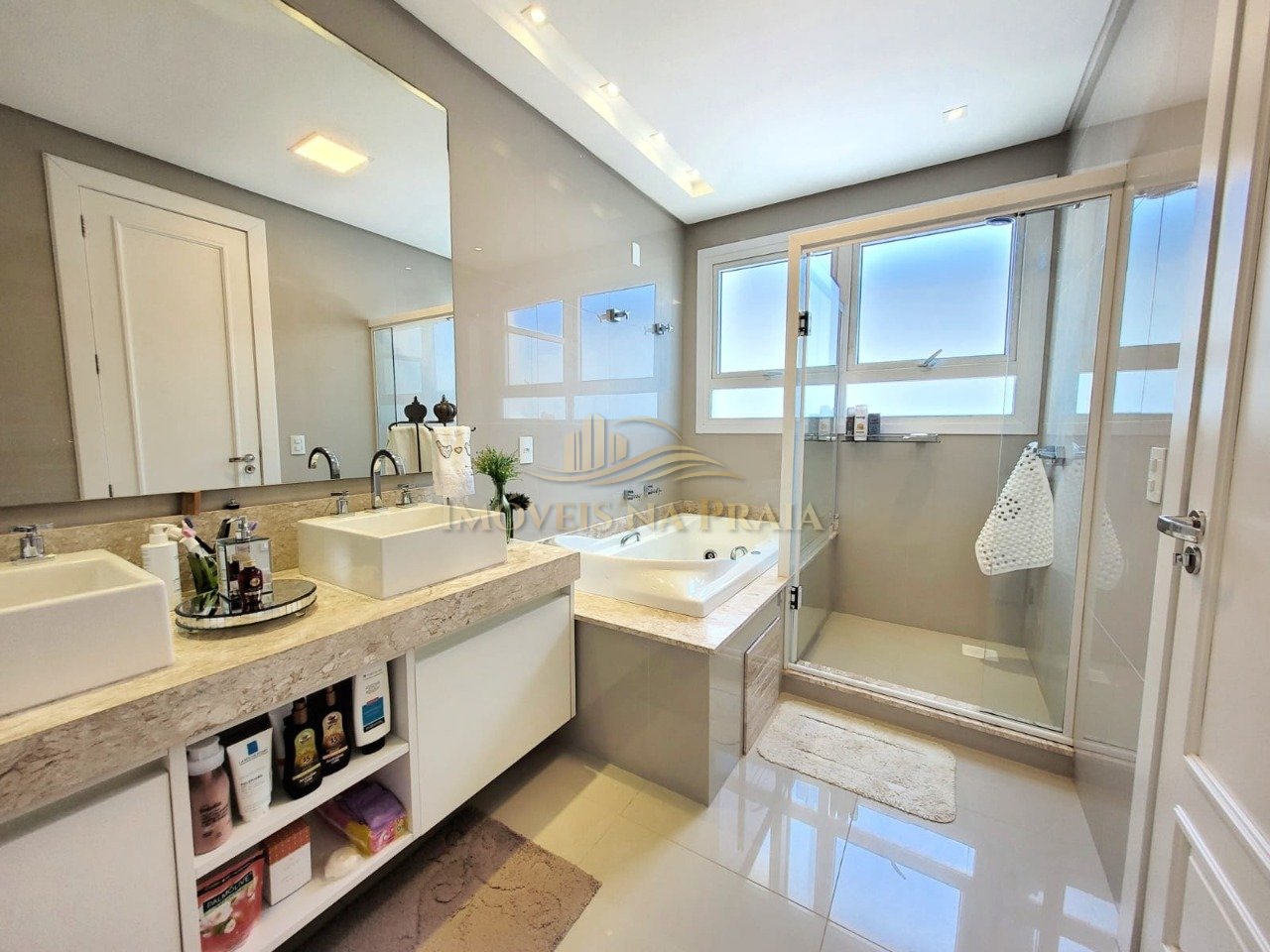 Foto 32 — Casa em Condomínio 4 dormitórios no bairro Playa Vista