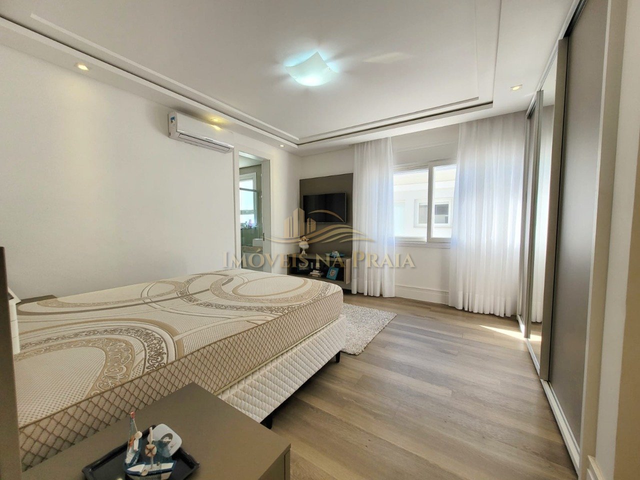 Foto 26 — Casa em Condomínio 4 dormitórios no bairro Playa Vista