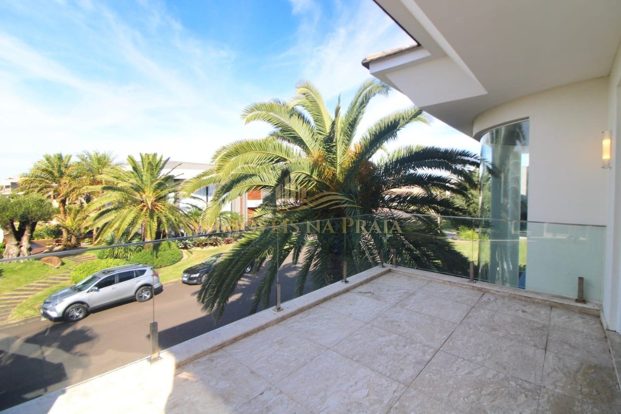 Foto 16 — Casa em Condomínio 4 dormitórios no bairro Playa Vista