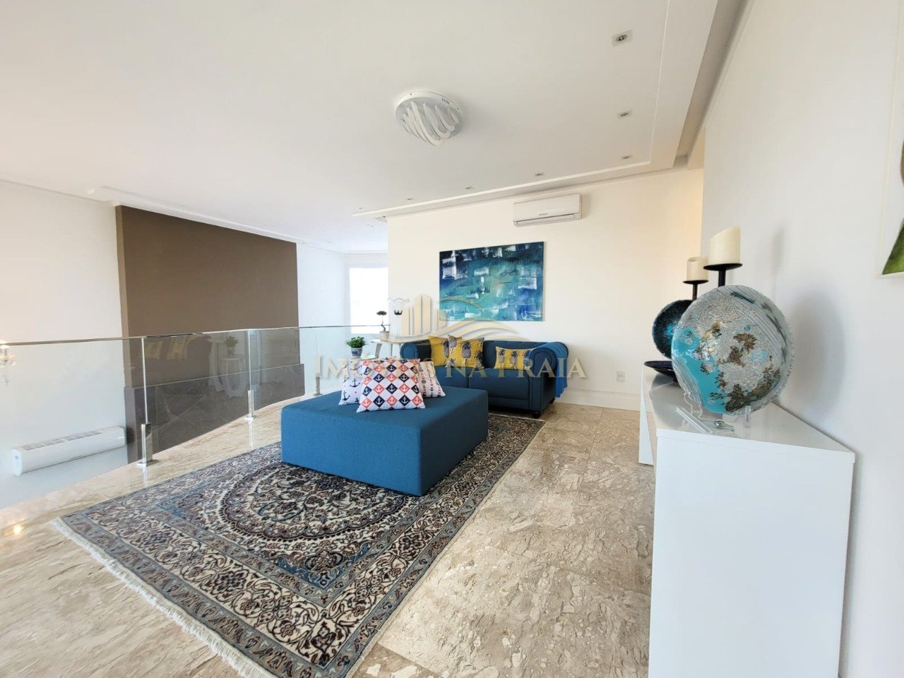 Foto 37 — Casa em Condomínio 4 dormitórios no bairro Playa Vista