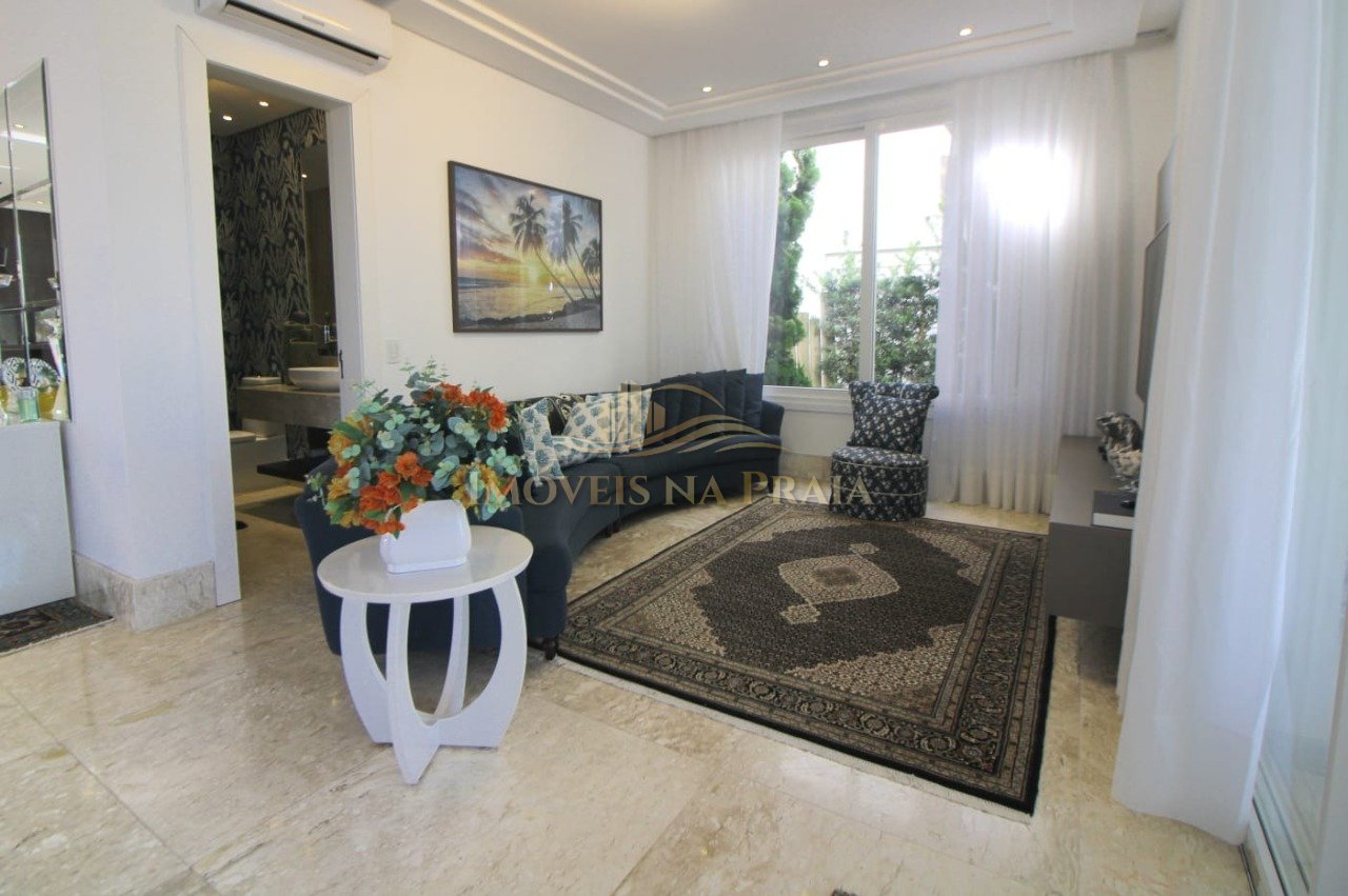 Foto 5 — Casa em Condomínio 4 dormitórios no bairro Playa Vista