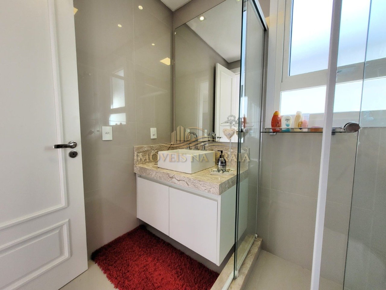 Foto 12 — Casa em Condomínio 4 dormitórios no bairro Playa Vista