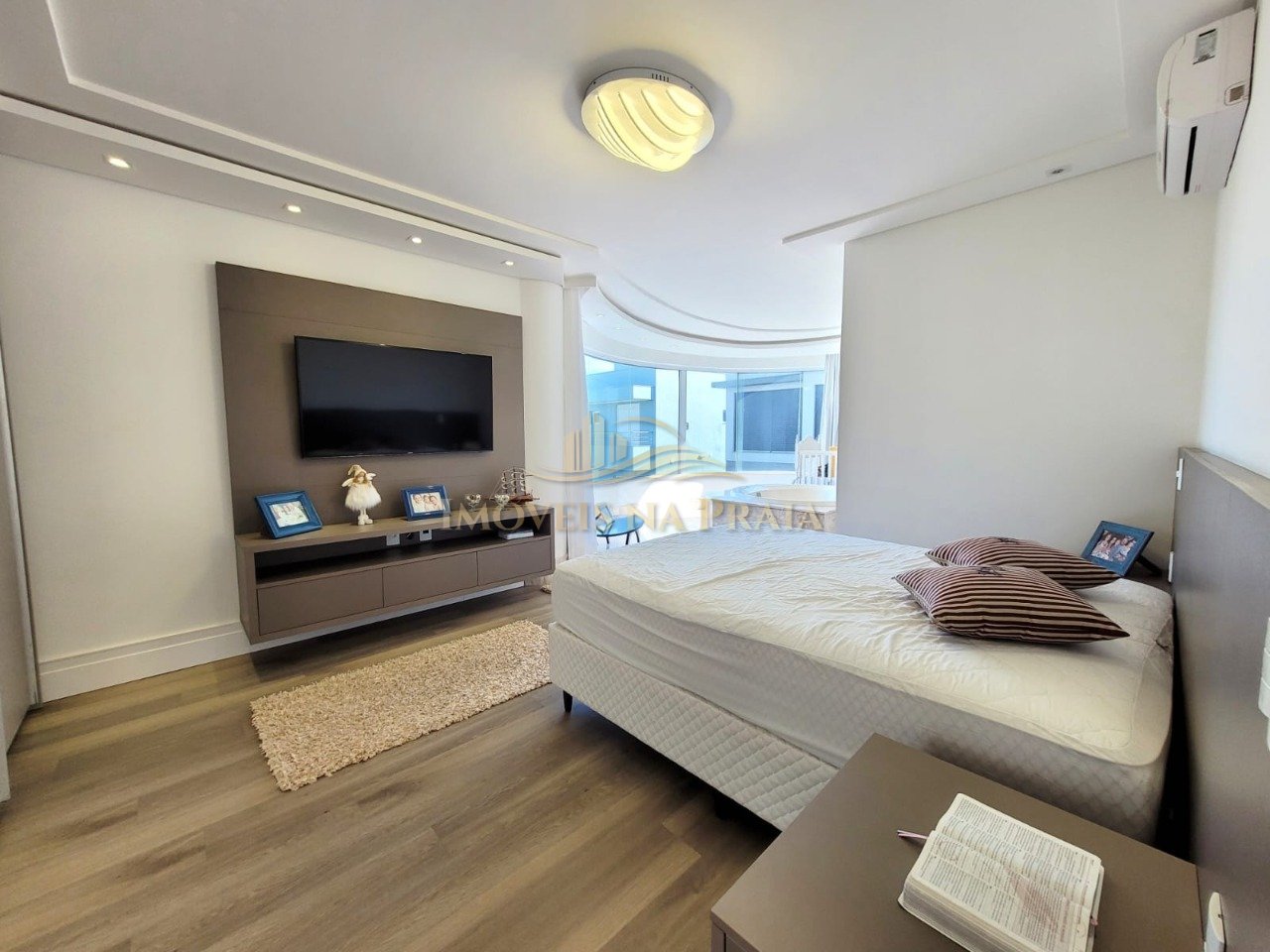 Foto 22 — Casa em Condomínio 4 dormitórios no bairro Playa Vista