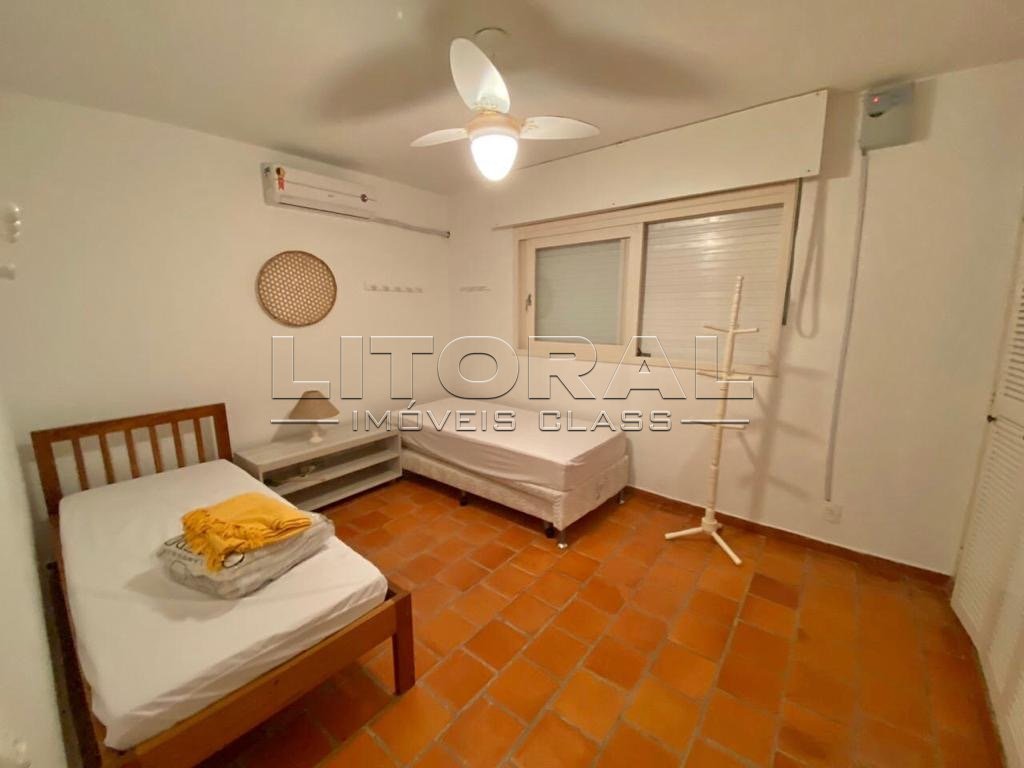 Foto 20 — Casa 7 Dormitório(s) Bairro