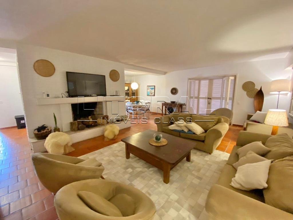 Foto 14 — Casa 7 Dormitório(s) Bairro