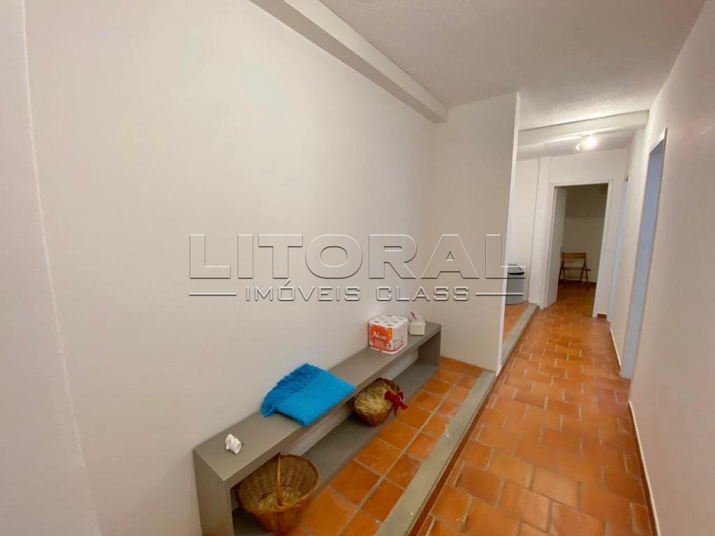 Foto 19 — Casa 7 Dormitório(s) Bairro