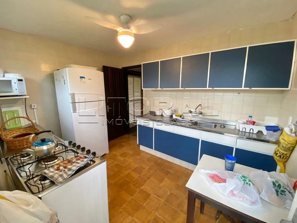 Foto 21 — Casa 7 Dormitório(s) Bairro