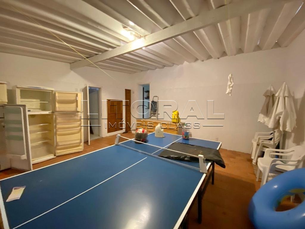 Foto 11 — Casa 7 Dormitório(s) Bairro