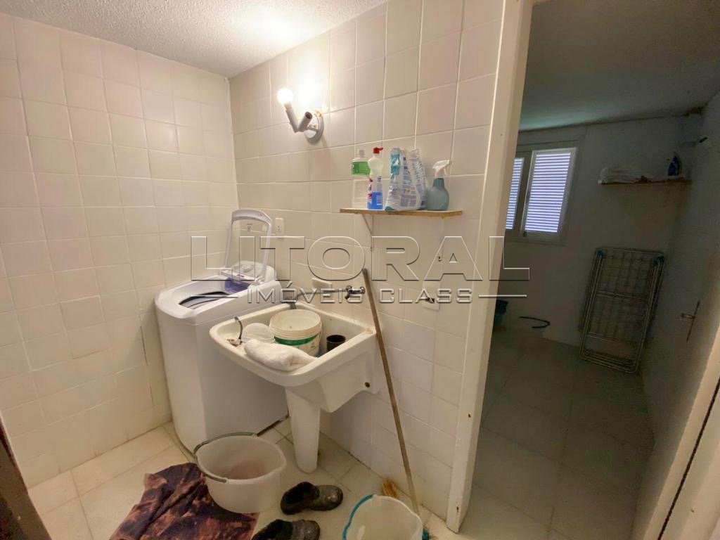 Foto 27 — Casa 7 Dormitório(s) Bairro