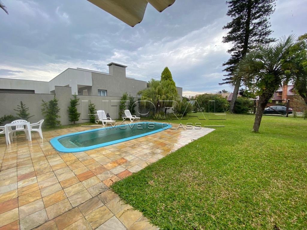 Foto 12 — Casa 7 Dormitório(s) Bairro