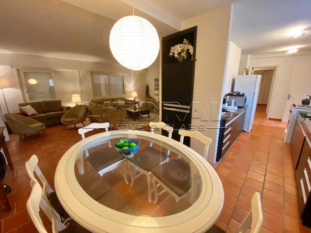 Foto 17 — Casa 7 Dormitório(s) Bairro