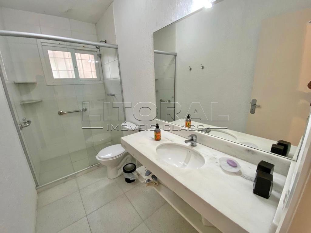 Foto 33 — Casa 7 Dormitório(s) Bairro