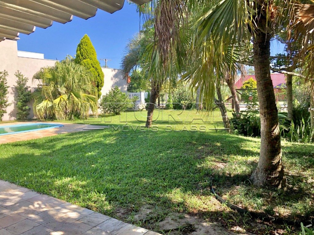 Foto 8 — Casa 7 Dormitório(s) Bairro