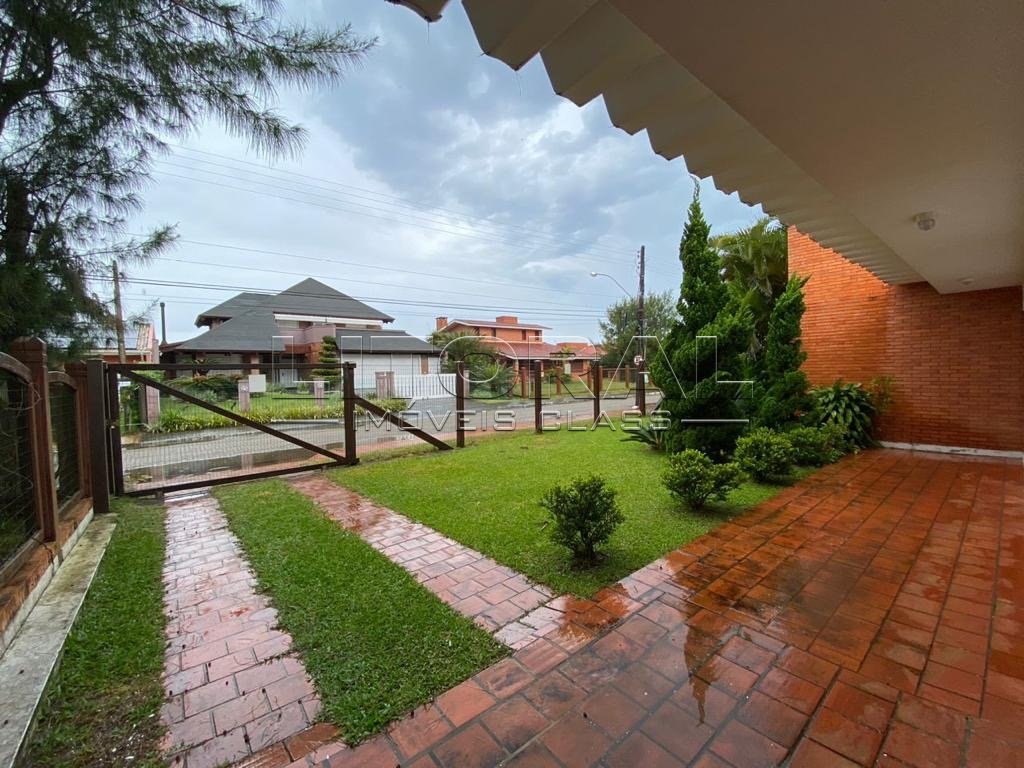 Foto 3 — Casa 7 Dormitório(s) Bairro