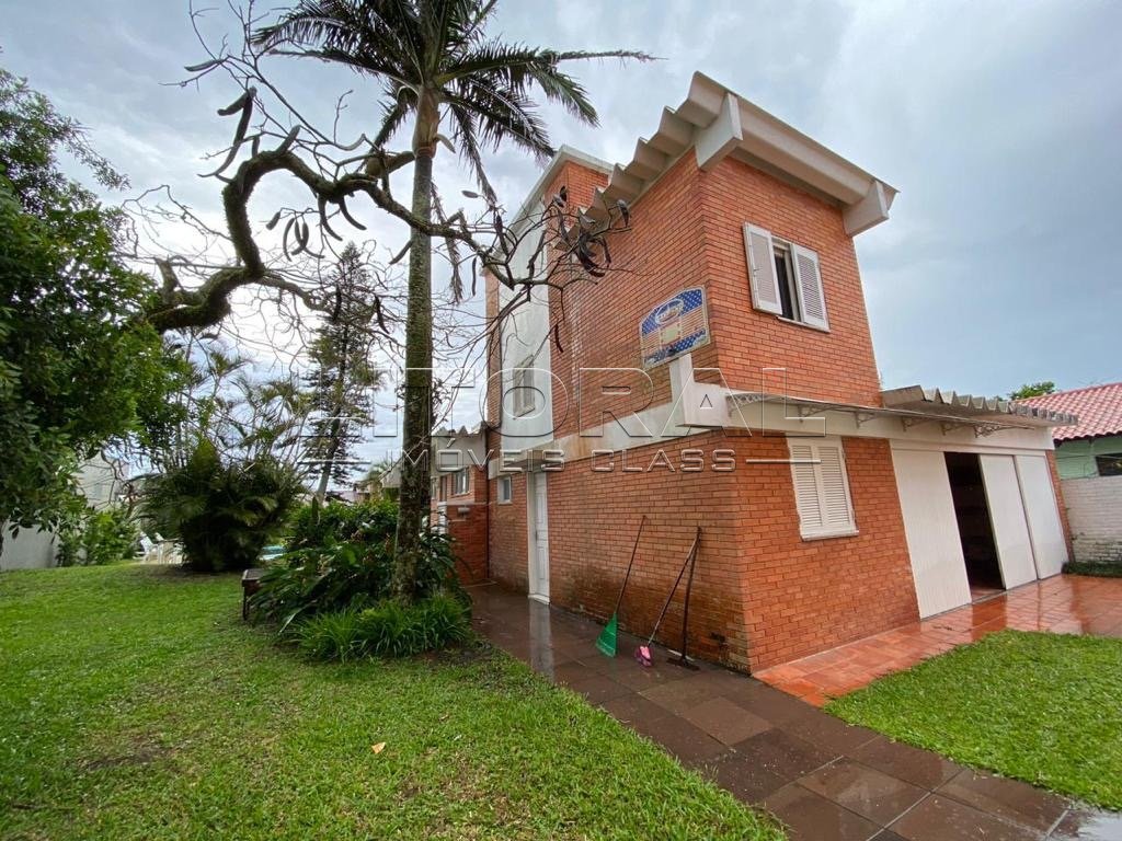 Foto 6 — Casa 7 Dormitório(s) Bairro