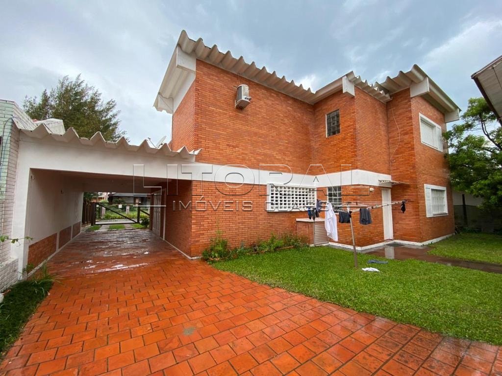 Foto 10 — Casa 7 Dormitório(s) Bairro