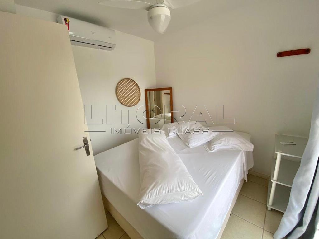 Foto 31 — Casa 7 Dormitório(s) Bairro