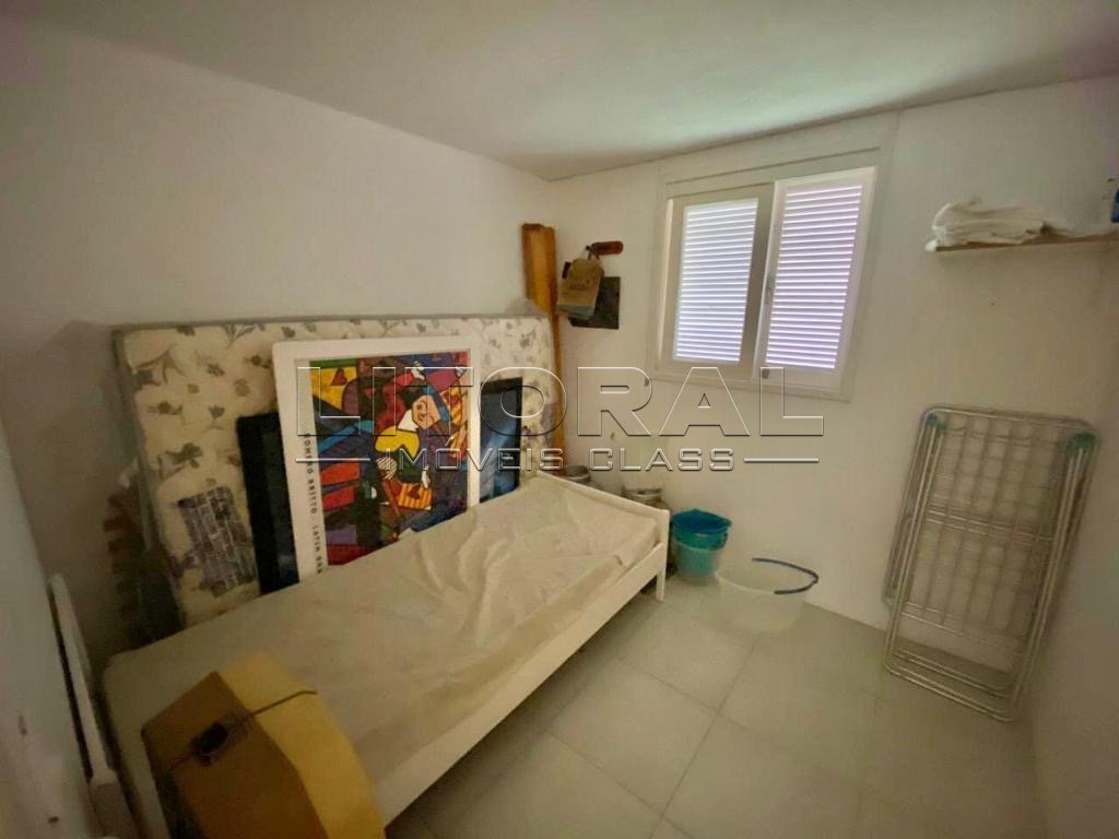 Foto 23 — Casa 7 Dormitório(s) Bairro