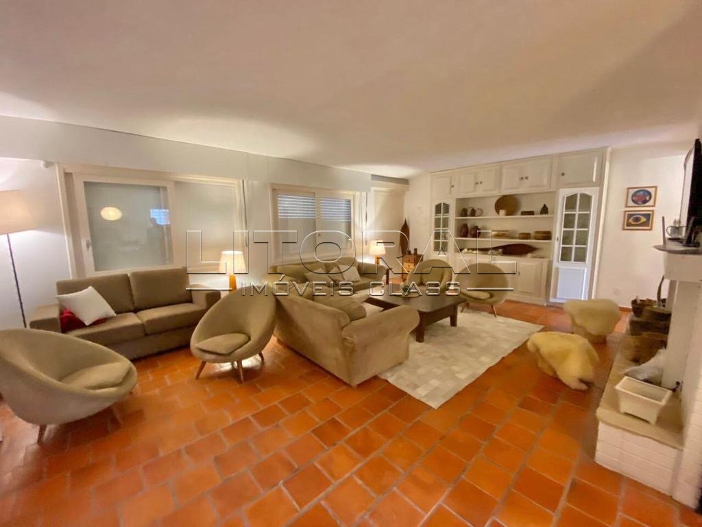 Foto 13 — Casa 7 Dormitório(s) Bairro