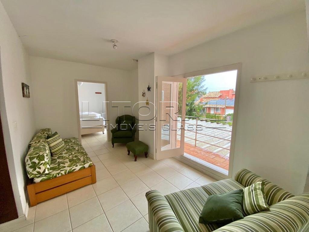 Foto 30 — Casa 7 Dormitório(s) Bairro