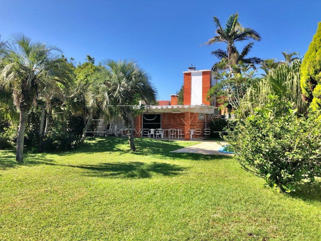 Foto 5 — Casa 7 Dormitório(s) Bairro