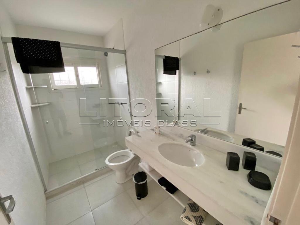 Foto 15 — Casa 7 Dormitório(s) Bairro