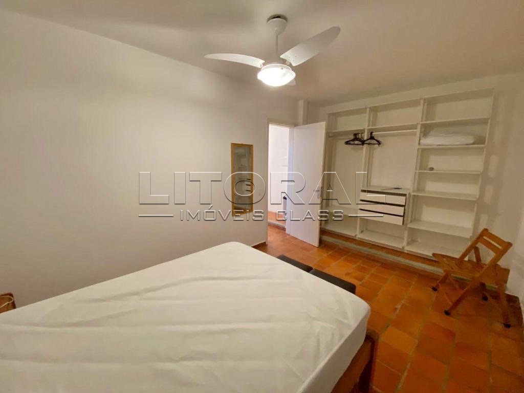 Foto 34 — Casa 7 Dormitório(s) Bairro