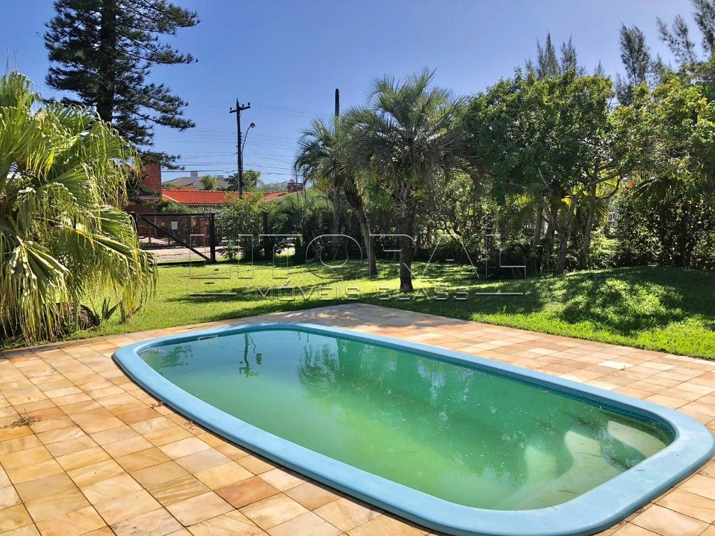 Foto 7 — Casa 7 Dormitório(s) Bairro