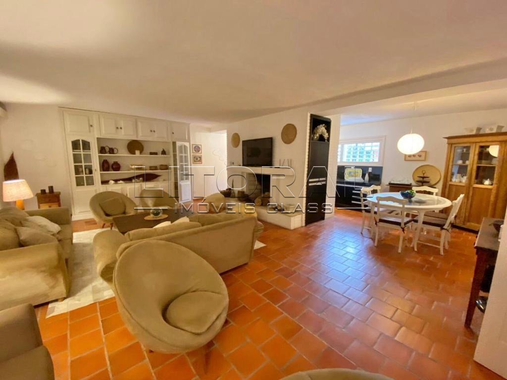 Foto 16 — Casa 7 Dormitório(s) Bairro