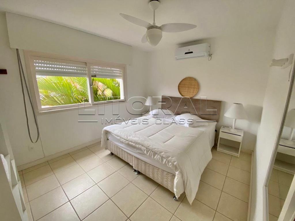 Foto 25 — Casa 7 Dormitório(s) Bairro